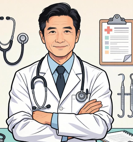 黄晓光在哪里坐诊